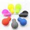 Car Gear Shift Knob Cover