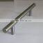 Hot sale Stainless Steel Sheet 201/304 best sales products in 