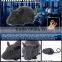 Infrared Control Simulation RC Animal Toys With Lights,hot toys for christmas 2015