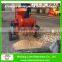 Prices of Small Corn Thresher Machine