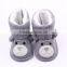 2016 Winter Cotton Baby Warm Shoes