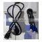 HD 1280*1024 resolution 19'' square lcd monitor