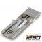 21010-2 1/4" Needle Plate Industrial Sewing Machine Part Sewing Accessories