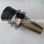 BT40collet milling chuck arbor
