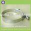 Auto hose clamps/heavy duty hose duty/automotive hose clamps