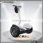 city adult scooter self balance 2 wheel stand up electric scooter for sale