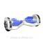 Factory Wholesale Self Balance Scooter 6.5 Inch With Samsung Battery