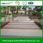 JFCG WPC Decking Board Wood Plastic Composite Decking