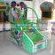 Funshare new Chinese kids games indoor street basketball arcade game machine for children