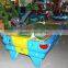 Funshare hot sale indoor game coin operated arcade air hockey table for sale