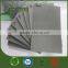 Guangzhou Heat Resistant Insulation Foam