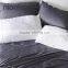 Eucalyptus Origins 300TC Tencel Bed Linen with Full Package Service