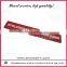 Soft Pvc Bar Mats;Pvc Bar Runner Mat;Cheap Bar Mat