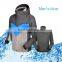 Wholesale china outdoor unisex winter cheap ski clothes