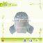 Quanzhou baby diaper factory disposable baby diaper cheapest baby diaper