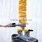 Vacuum Tube Lifter