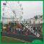 giant wheel ferris wheel tourist attraction