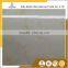 High Capability Micro Crystal Porcelain Tile Polished