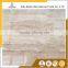 Polished Micro Crystal Porcelain Jade Green Flooring Tiles