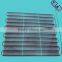 4u-14u Wire Tube Condensers For Water Cooler