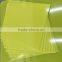 FR4 Grade Epoxy Fiberglass Cutting Board