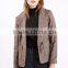 ladies tweed jacket also customize children tweed jacket and kids tweed jacket