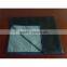 New Wholesale High quality top quality solid coral fleece blanket