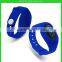 sleep mode bracelet calorie pedometer