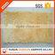 pvc back multicolored chenille rug