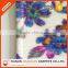 washable chenille microfiber kitchen mats