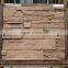 Clay Bricks