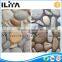 artificial stone, river stone, exterior stone cladding