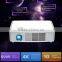 LUXCINE 4K Smart Blu-ray 3D LED Projector Z2000SD