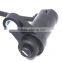 Rear - Left ABS Wheel Speed Sensor MN102577 for MITSUBISHI L200 B40 2.5TD DID 2006-2011