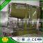 Coal ash Suppression Systems water DS-60 with Silencer For china supplier