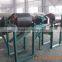 Dry Magnetic Drum Separator Minerals Separator