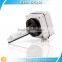 Wholesale xenon hid kits china d3s 6000k hid xenon bulb hid headlights