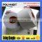 Polyken 955-20 20milsx4''x100ft polyethylene butyl rubber tape