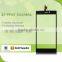 Mobile Spare Part Touch Panel For Wiko Ridge 4g Touch Screen Digitizer for Wiko Ridge 4g Front Glass Sensor