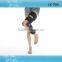 angle adjustable ROM motion control Hinged Knee Brace / knee support