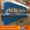 best quality Bending machine
