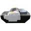 2016 top-selling DTG model A2 WER-D4880T desktop t-shirt printer, a2 dtg printer