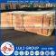 artificial wood veneer prices