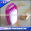 Cosmetic brush hot selling brush for beauty long brush wholesales