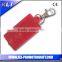 Screwdriver Chain for Hanging for Promotion Gift