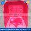 Agricultural Tools Easy To Assemble Wheelbarrow