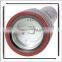 For TangsPower X2 8W 3V 1200LM China Wholesale LED Flashlight