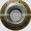 led downlight 2years warranty ceiling led downlight HIGH QUANLITY