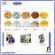 China Manufacturer Maize Flour Milling Machine