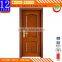 High Qualty Solid Wooden Door Factory Direct Best PriceComposite Front Doors Soundproof External French Doors UPVC For Bedroom